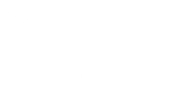 Liberty Gardens Project